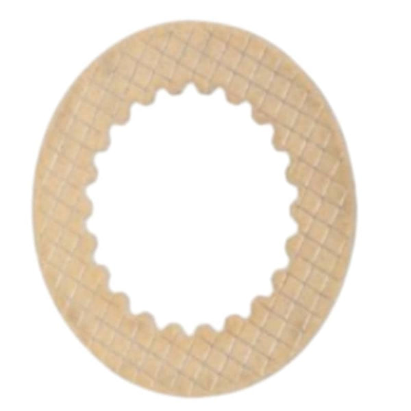 Aftermarket Telehandler Parts Differential Plate 07.0711.0127 07.0711.0127GT for Genie Telehandlers - Genie (GTH) GTH-4014 AU GTH-4014 GTH-4018 AU GTH-4018