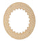 Aftermarket Telehandler Parts Differential Plate 07.0711.0127 07.0711.0127GT for Genie Telehandlers - Genie (GTH) GTH-4014 AU GTH-4014 GTH-4018 AU GTH-4018