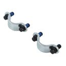 Aftermarket Telehandler Parts Drive Shaft Strap  5V2538 for Caterpillar 416 416B