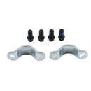 Aftermarket Telehandler Parts Drive Shaft Strap  5V2538 for Caterpillar 416 416B