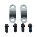 Aftermarket Telehandler Parts Drive Shaft Strap  5V2538 for Caterpillar 416 416B