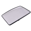 Aftermarket Telehandler Parts Driving Mirror 07.0723.0042  07.0723.0042GT for Genie Telehandler Parts GTH-3007 GTH-2506 GTH-2506 AU.3 GTH-5519 AGRI-730