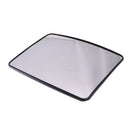 Aftermarket Telehandler Parts Driving Mirror 07.0723.0042  07.0723.0042GT for Genie Telehandler Parts GTH-3007 GTH-2506 GTH-2506 AU.3 GTH-5519 AGRI-730