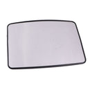 Aftermarket Telehandler Parts Driving Mirror 07.0723.0042  07.0723.0042GT for Genie Telehandler Parts GTH-3007 GTH-2506 GTH-2506 AU.3 GTH-5519 AGRI-730