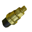 Replacement Telehandler Parts Oil  Pressure Sensor 216-3448 2163448 for Caterpillar 924G 930G 928G 924G 3054E 3056E