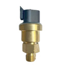 Replacement Telehandler Parts Oil  Pressure Sensor 216-3448 2163448 for Caterpillar 924G 930G 928G 924G 3054E 3056E