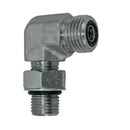 Aftermarket Telehandler Parts Elbow Adapter Assembly 1488378 for Caterpillar  725 725C 730 730C 735 735B 735 735B