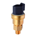 Replacement Telehandler Parts Oil  Pressure Sensor 216-3448 2163448 for Caterpillar 924G 930G 928G 924G 3054E 3056E