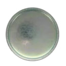 Aftermarket Telehandler Parts Expansion Plug 4895228  for Case Telehandler Parts