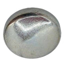 Aftermarket Telehandler Parts Expansion Plug 4895228  for Case Telehandler Parts