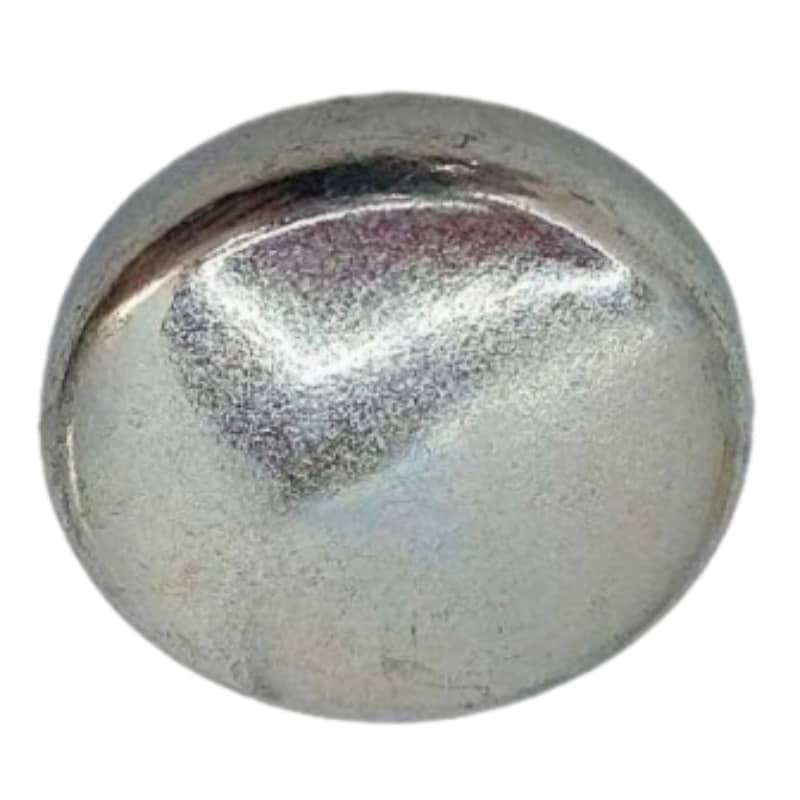 Aftermarket Telehandler Parts Expansion Plug 4895228  for Case Telehandler Parts