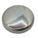 Aftermarket Telehandler Parts Expansion Plug 4895228  for Case Telehandler Parts