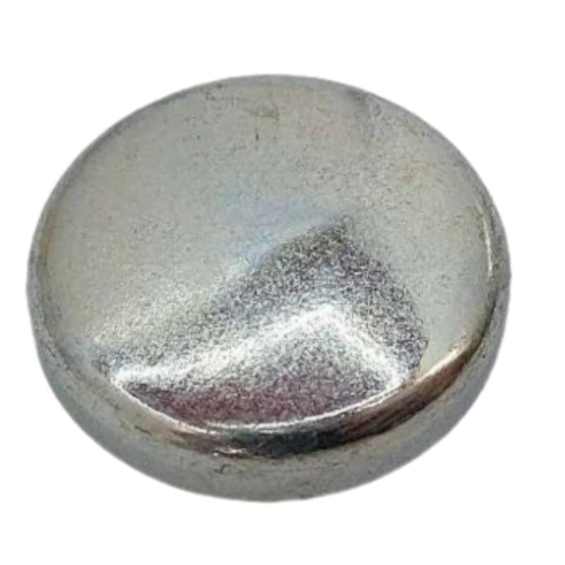 Aftermarket Telehandler Parts Expansion Plug 4895228  for Case Telehandler Parts