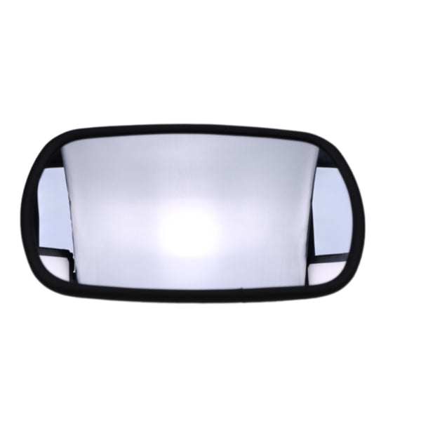Aftermarket Telehandler Parts Exterior Mirror 121/59400 12159400 for JCB Backhoe Loader 1CX 2CX 2CXS 2CXSL 2DXLE 2CXL 2CX- Airmaster 3CX 4CX 5CX 214 215 217 Excavator 8040ZTS 8045ZTS 803 Plus