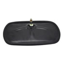 Aftermarket Telehandler Parts Exterior Mirror 121/59400 12159400 for JCB Backhoe Loader 1CX 2CX 2CXS 2CXSL 2DXLE 2CXL 2CX- Airmaster 3CX 4CX 5CX 214 215 217 Excavator 8040ZTS 8045ZTS 803 Plus