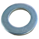 Aftermarket Telehandler Parts Flat Washer 8T4123 for Caterpillar  Parts TH330B TH82 TH580B TH360B TH83 TH210 TH460B TH215 TH355B TH350B TH103 TH63 TH220B TH340B TH62 TH560B
