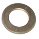 Aftermarket Telehandler Parts Flat Washer 8T4123 for Caterpillar  Parts TH330B TH82 TH580B TH360B TH83 TH210 TH460B TH215 TH355B TH350B TH103 TH63 TH220B TH340B TH62 TH560B