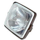 Aftermarket Telehandler Parts Flood Lamp Lens 202-6614 2026614 for Caterpillar Telehandler Parts