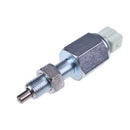 Aftermarket Telehandler Parts  Foot Brake Switch 70180266 70180266 for JCB Backhoe Loaders 1400B 1550B 1600B 1700B 214 215 216 217 3C 3CX 3D 3DX 4C 4CN 4CX