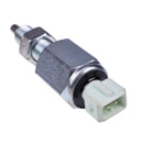 Aftermarket Telehandler Parts  Foot Brake Switch 70180266 70180266 for JCB Backhoe Loaders 1400B 1550B 1600B 1700B 214 215 216 217 3C 3CX 3D 3DX 4C 4CN 4CX