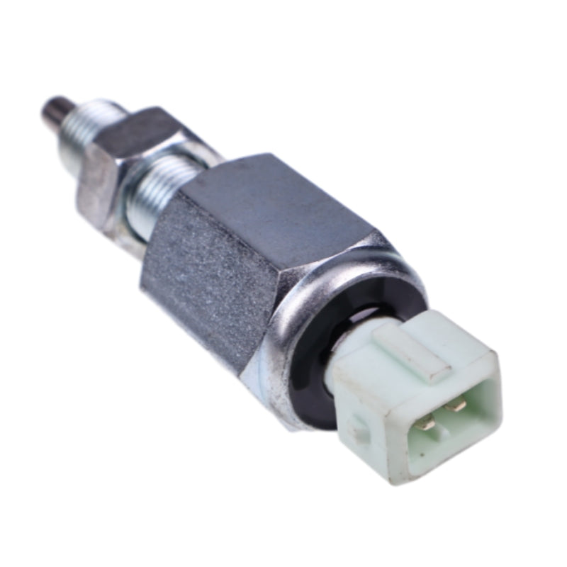 Aftermarket Telehandler Parts  Foot Brake Switch 70180266 70180266 for JCB Backhoe Loaders 1400B 1550B 1600B 1700B 214 215 216 217 3C 3CX 3D 3DX 4C 4CN 4CX