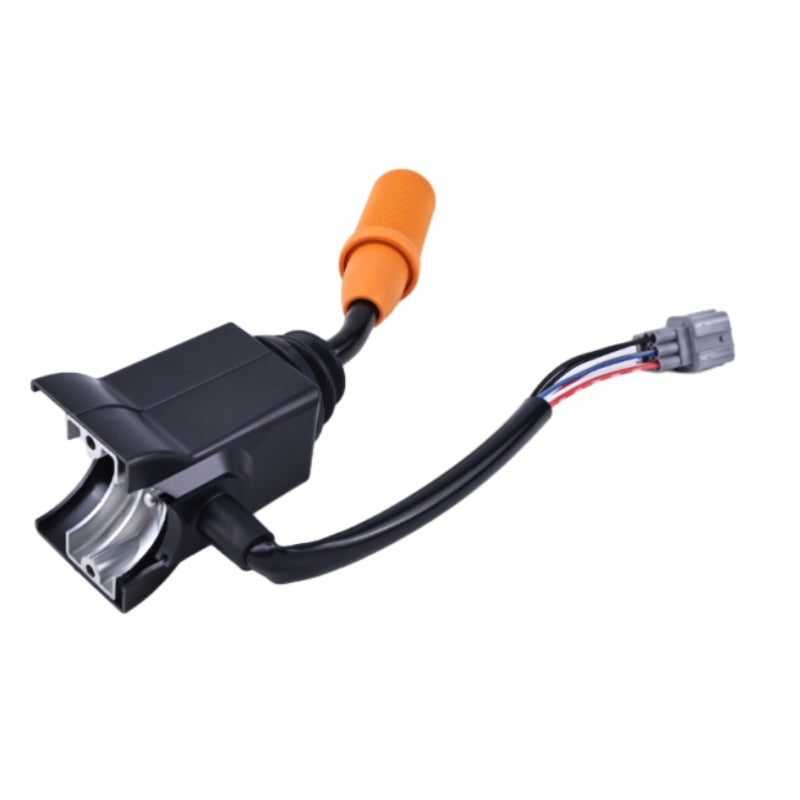 Aftermarket Telehandler Parts Forward & Reverse Column Switch 70155100 70155100 for JCB 214 215 216 217 3C 3CX 4CX