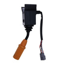 Aftermarket Telehandler Parts Forward & Reverse Left Hand Handle Switch 701/26401 70126401 for JCB Loader 2CX 3CX 4CX
