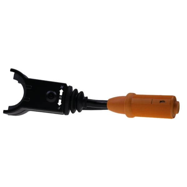 Construction Equipment Parts 丨Heavy Equipment Parts