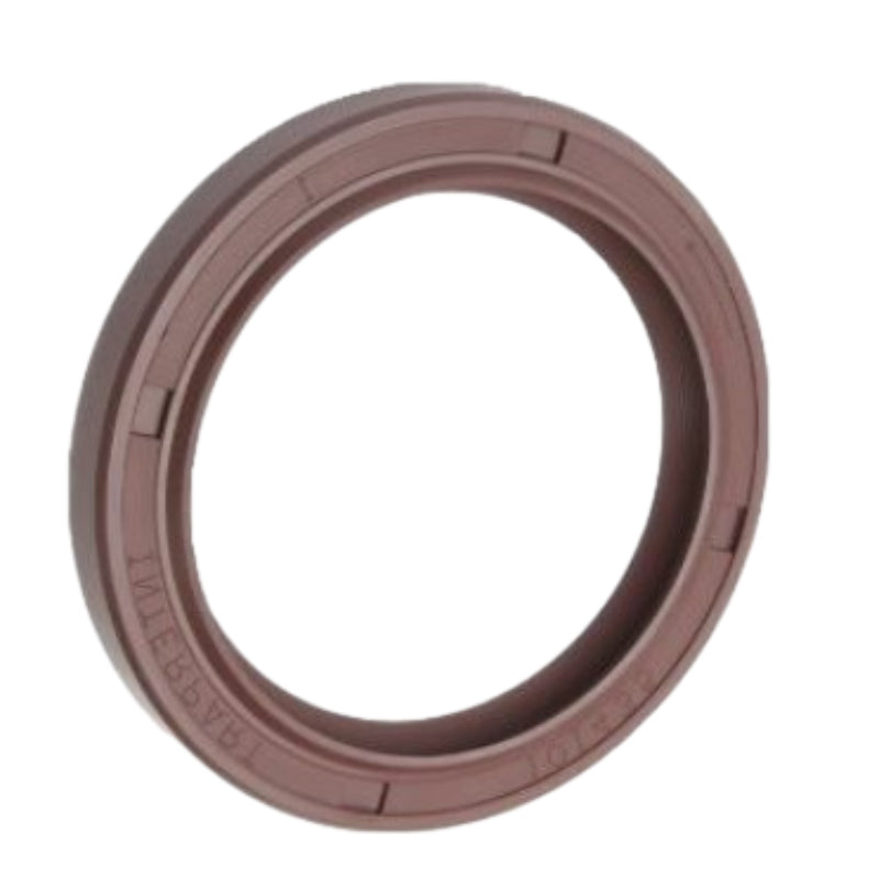 Aftermarket Telehandler Parts Front Oil Seal 02/101435 02101435 for JC