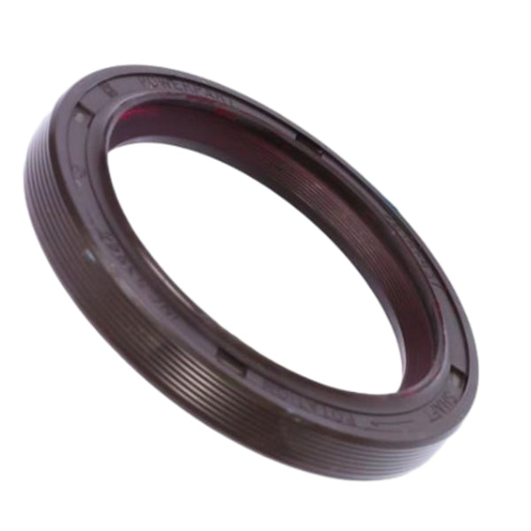 Aftermarket Telehandler Parts Front Oil Seal 02/101435 02101435 for JCB 2CX 210 212  3CX 3DX 4D 4CX Backhoes