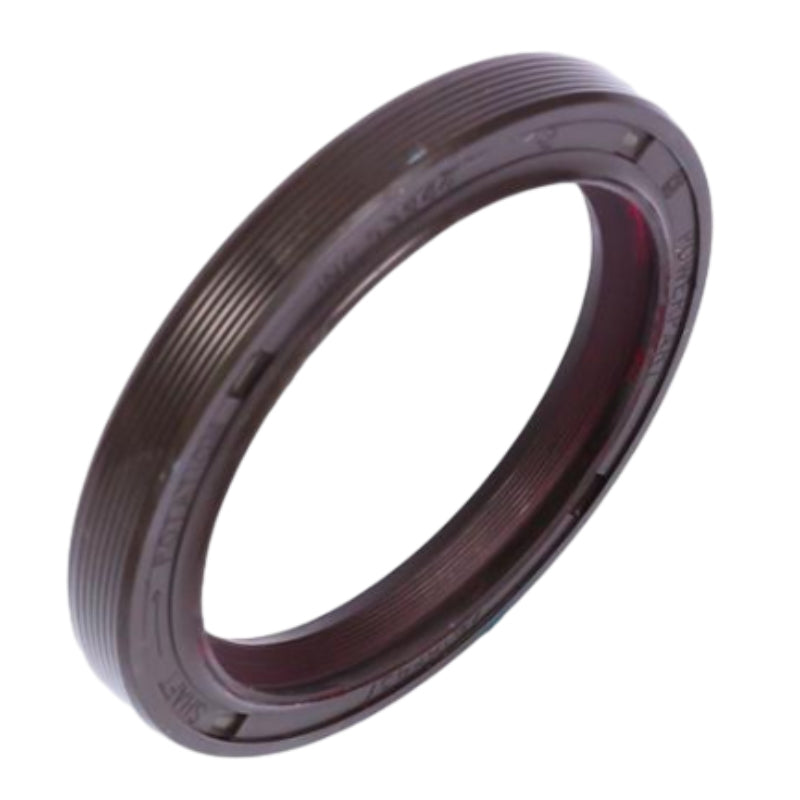 Aftermarket Telehandler Parts Front Oil Seal 02/101435 02101435 for JCB 2CX 210 212  3CX 3DX 4D 4CX Backhoes