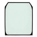Aftermarket Telehandler Parts Front Windshield Laminated Glass 827/80225 827/80225 for JCB Telehandler 506-36 507-42 509-42 510-56 526-56 530 532 533-105 535-125 535-140 535-95 536-60 537 540 550