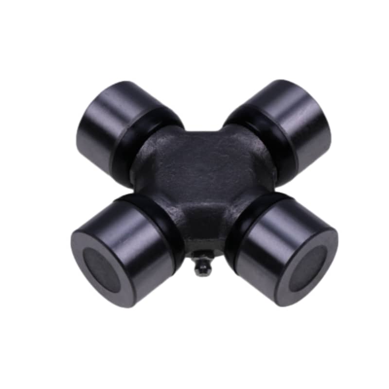 Jht Handler Rear Button Aftermarket Telehandler Parts Front & Rear Propshaft Universal Joint 9