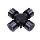 Aftermarket Telehandler Parts  Front & Rear Propshaft Universal Joint 91435401 for JCB Loader 2CX 3CX