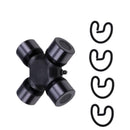 Aftermarket Telehandler Parts  Front & Rear Propshaft Universal Joint 91435401 for JCB Loader 2CX 3CX