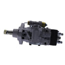 Aftermarket Telehandler Parts  Fuel Injection Pump 266-3718 2663718 for Caterpillar Telehandler TH210 TH215