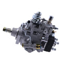 Aftermarket Telehandler Parts  Fuel Injection Pump 266-3718 2663718 for Caterpillar Telehandler TH210 TH215