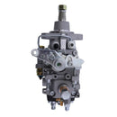 Aftermarket Telehandler Parts  Fuel Injection Pump 266-3718 2663718 for Caterpillar Telehandler TH210 TH215