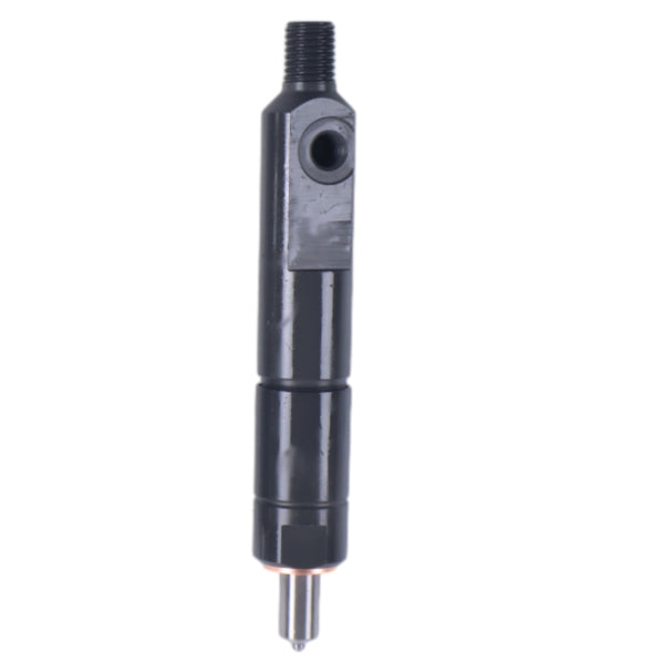 Aftermarket Telehandler Parts Fuel Injector 17/105400 for Perkins Engine 1004 JCB Loader 3CX-2 3CX-4 3CX 4CX 4C