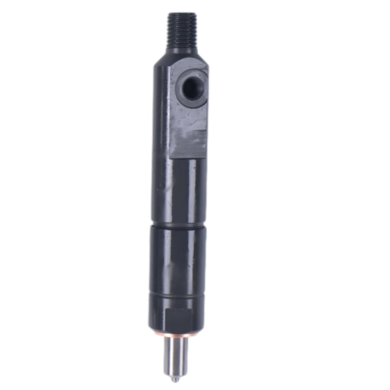 Aftermarket Telehandler Parts Fuel Injector 17/105400 for Perkins Engine 1004 JCB Loader 3CX-2 3CX-4 3CX 4CX 4C