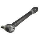 Aftermarket Telehandler Parts Fuel Injector  217-2915 2172915  for Caterpillar  3054 3054C 3054E TH340B TH350B TH355B TH360B