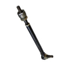 Aftermarket Telehandler Parts Fuel Injector  217-2915 2172915  for Caterpillar  3054 3054C 3054E TH340B TH350B TH355B TH360B