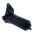 Aftermarket Telehandler Parts  Fuel Lift Pump 232-7808 2327808 for Caterpillar TH360B TH210 TH220B TH340B TH560B TH330B TH350B TH215 TH580B TH460B TH355B 3054E