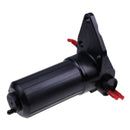 Aftermarket Telehandler Parts  Fuel Lift Pump 232-7808 2327808 for Caterpillar TH360B TH210 TH220B TH340B TH560B TH330B TH350B TH215 TH580B TH460B TH355B 3054E