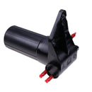 Aftermarket Telehandler Parts  Fuel Lift Pump 232-7808 2327808 for Caterpillar TH360B TH210 TH220B TH340B TH560B TH330B TH350B TH215 TH580B TH460B TH355B 3054E