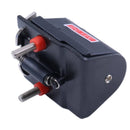 Aftermarket Telehandler Parts Fuel Shutoff Solenoid  101-3897 1013897 for Caterpillar Telehandler Parts  TH62 TH103 TH63 TH82 TH83