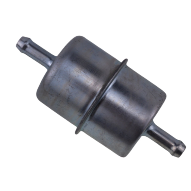 Aftermarket Telehandler Parts Fuel Strainer 91083218 for JLG Telehandler 100SX 120SXJ 740AJ 110SX TF6-42