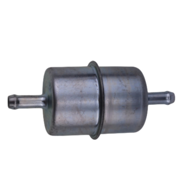 Aftermarket Telehandler Parts Fuel Strainer 91083218 for JLG Telehandler 100SX 120SXJ 740AJ 110SX TF6-42