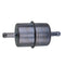Aftermarket Telehandler Parts Fuel Strainer 91083218 for JLG Telehandler 100SX 120SXJ 740AJ 110SX TF6-42