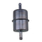 Aftermarket Telehandler Parts Fuel Strainer 91083218 for JLG Telehandler 100SX 120SXJ 740AJ 110SX TF6-42